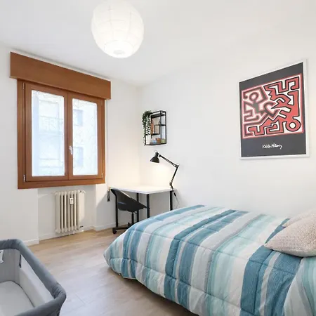 Apartament Exclusive - 7 Guests - Wi-fi - Near The Center