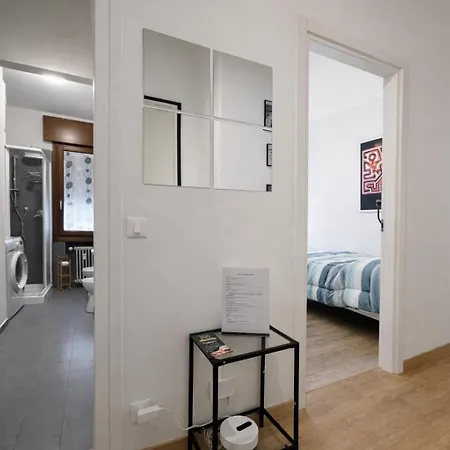 Exclusive - 7 Guests - Wi-fi - Near The Center *