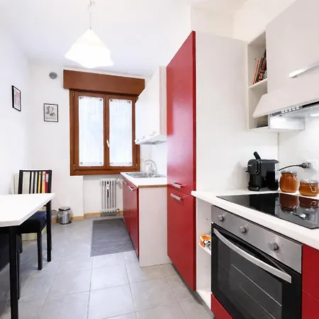 Exclusive - 7 Guests - Wi-fi - Near The Center *