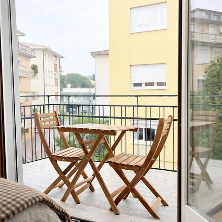 Exclusive - 7 Guests - Wi-fi - Near The Center *